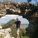  Miroslav, , 44  -  17  2016    