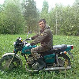 �����, �����, 38 ���