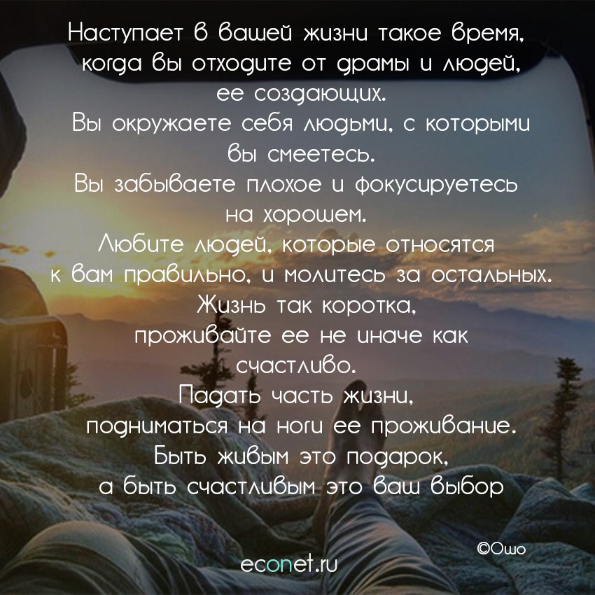  - 12  2016  22:06