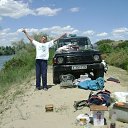 ���� �������, ������, 50 ��� - ��������� 12 ����� 2016 � ������ ���� ����������