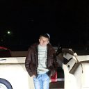 ���� ����, ���������, 41 ��� - ��������� 3 �������� 2016 � ������ ���� ����������