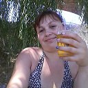  , -, 40  -  19  2016    2016