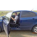 ���� ���������, ������������, 47 ��� - ��������� 15 ���� 2016