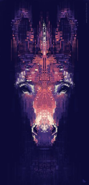 Art & Fun - 29  2016  06:33 - 9