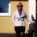 ���� Anna, ������, 54 ���� - ��������� 19 ���� 2016 � ������ ���� ����������