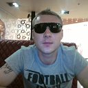 ���� Ewka, ������, 39 ��� - ��������� 29 ����� 2016 � ������ ���� ����������