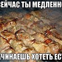 ���� ����, ������, 50 ��� - ��������� 31 ���� 2016 � ������ ������ ��������