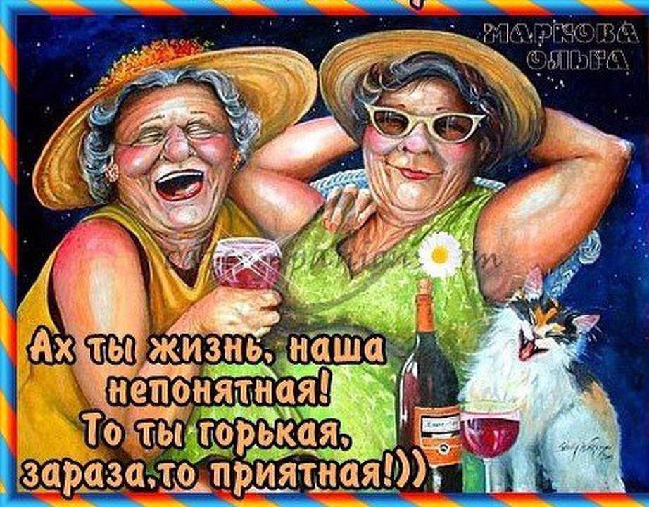    ....    !    ,  !