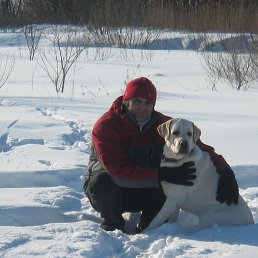 Alex, ������, 54 ����