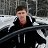 ���� Vlad, ������, 44 ���� - ��������� 9 ���� 2016
