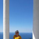  , , 50  -  9  2016    09,07,16