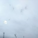 ���� �������, ��������, 51 ��� - ��������� 5 ������� 2016 � ������ ���� ����������