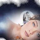 ���� �������, ������-��-����, 69 ��� - ��������� 18 ���� 2016 � ������ ������ ��������