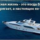 ���� ��������, �����-��������� - ��������� 8 ���� 2016 � ������ ������ ��������