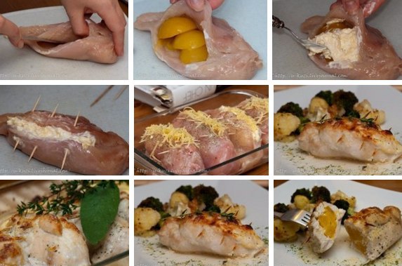   .:- 4  - 240    ( ...