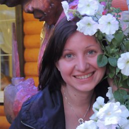 ���� Soyk@, �������� - ��������� 13 ����� 2016