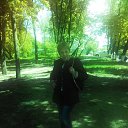 ���� �������, �������, 74 ���� - ��������� 25 ��� 2016 � ������ ���� ����������