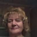 ��� � �� ������� ���� ����������