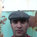 ���� �����, ����-���, 49 ��� - ��������� 25 ���� 2016 � ������ ���� ����������