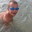 ���� �������* ���� �� ����� - ������� !!!! ����� ���� ������ ������ !!!! ������� � ��������.... ����������-�������� !!!!!!!!!!!!!!!!!!!!!!, �����������, 68 ��� - ��������� 10 ������� 2016 � ������ ���������� ��� � ��������� !!!!�