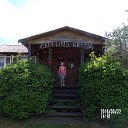 ���� Sveta, ������� - ��������� 23 ��� 2016 � ������ ���������