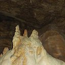 ����������. �� ������� �����-�������� ������.�