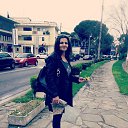 ���� Mara, �����, 58 ��� - ��������� 25 ����� 2016 � ������ ���� ����������
