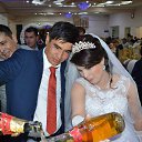 ���� Alisherbek, ������ ��������, 42 ���� - ��������� 6 ������� 2016 � ������ ������ ��������