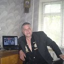  Igor, , 63  -  18  2016    