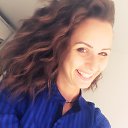 ���� ��������, �����������, 37 ��� - ��������� 5 �������� 2016 � ������ ���� ����������