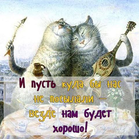 ►   ,    © - 30  2016  19:32
