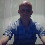lesha, 48 , 