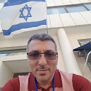 ���� Niko, ���-��, 52 ���� - ��������� 23 ���� 2016 � ������ ������ ��������