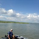 ���� �������, �����, 66 ��� - ��������� 18 ���� 2016 � ������ ���� ����������