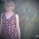 ���� �����, ��������� - ��������� 4 ���� 2016 � ������ ���� ����������