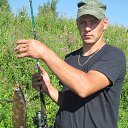  Dima, -, 38  -  24  2016    