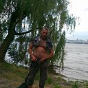 2016    