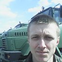 ���� ����, ����, 35 ��� - ��������� 9 ���� 2016 � ������ �Topface�