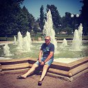 ���� ������, ���������, 40 ��� - ��������� 21 ���� 2016 � ������ ���� ����������