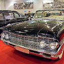 ���� ���������, ������, 74 ���� - ��������� 19 ���� 2016 � ������ ������ ����������