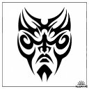  , , 53  -  25  2016   MAORI