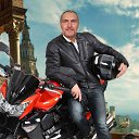 ���� Juris, ����, 60 ��� - ��������� 18 ����� 2016