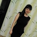  Olesya, , 38  -  25  2016