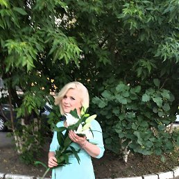 ���� �����, ������, 45 ��� - ��������� 5 ���� 2016