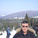 ���� ������, �����, 56 ��� - ��������� 28 ��� 2016 � ������ ���� ����������