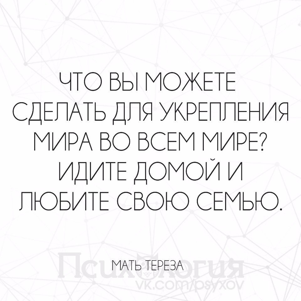  - 5  2016  10:09