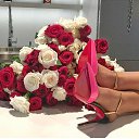 ���� Olesya, �����������, 43 ���� - ��������� 25 ������ 2016