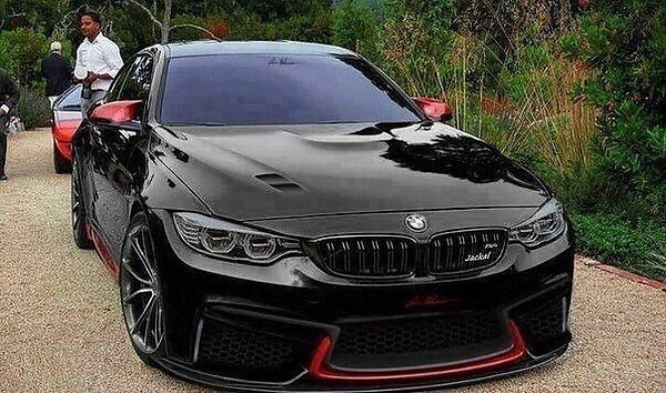 I Love Cars - 5  2016  05:20