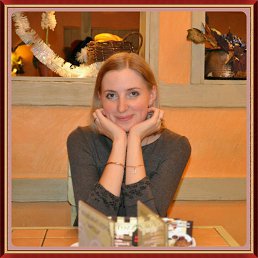 �������, ������, 42 ����