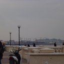  ,   -  10  2016    ))))